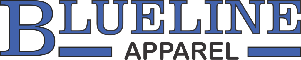 BlueLine Apparel